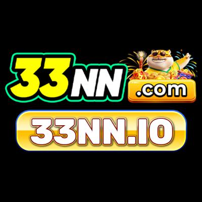 33nnio