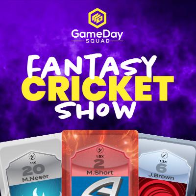 Bowler Season Preview | Cricket Fantasy Rankings Bowler Season Preview | Cricket Fantasy Rankings