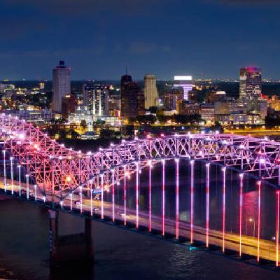 I am not your average paranormal radio talk show host