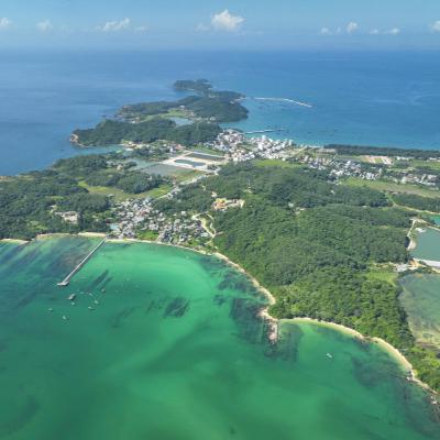 Bản tin Quảng Ninh ngày 17/11/2025