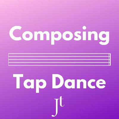 Dance Notation (Laban, Kahn, and Tap)