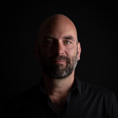 Trots op Oss - Alex Pansier Trots op Oss - Alex Pansier