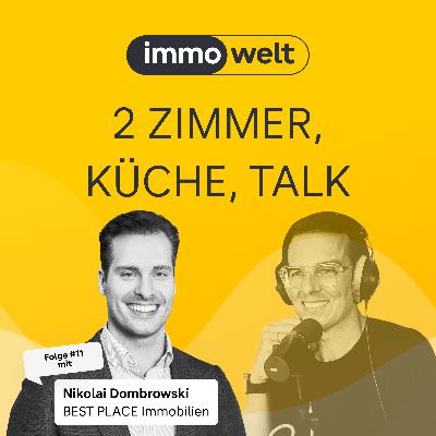 Krise oder Wachstumskurs? Mit dem richtigen Mindset zum Erfolg