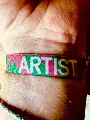 The Current State of Music Radio Show