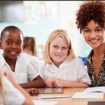 What Are Secular Non-Religious Private Schools? | Full Guide – Learn about private schools that offer strong academics without faith-based curriculums.