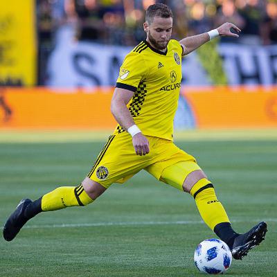 Ep74: Mental Preparation & Believing in Yourself with Josh Williams