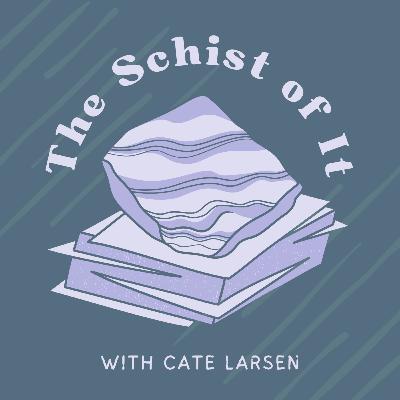 25 - Capturing Carbon and Telling Everyone About It feat. Denise Hills
