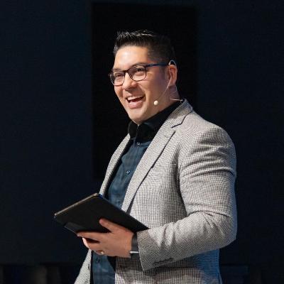 FÉ PERSEVERANTE - PARTE 2 - Eliezer Rodrigues