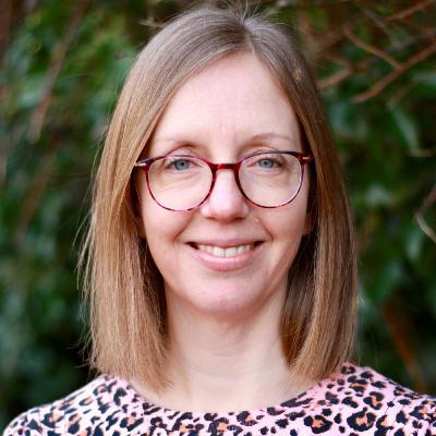 ResDance Series 9: Episode 11: Curating ResDance: Gemma Harman on 100 Episodes of ResDance ResDance Series 9: Episode 11: Curating ResDance: Gemma Harman on 100 Episodes of ResDance