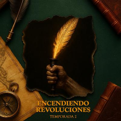 Derrumbando la monarquía: El nacimiento del pensamiento republicano. Derrumbando la monarquía: El nacimiento del pensamiento republicano.