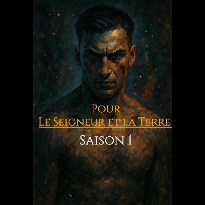 La féminisation de la société est la mère de toute les batailles...