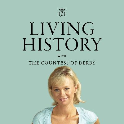 Legacy and Lessons - Andrew O’Shaughnessy