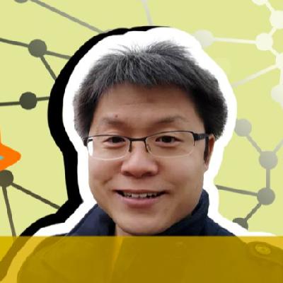 EP14. 胡传鹏：心理学研究中的可重复危机与科学观