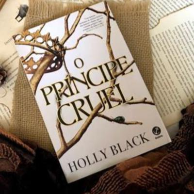 🍎✨ T1 E11: El Principe Cruel – Dulce, cruel… y mortal