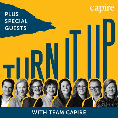 WHAT DOES IT MEAN TO BE MENTALLY HEALTHY? WHAT DOES IT MEAN TO BE MENTALLY HEALTHY?