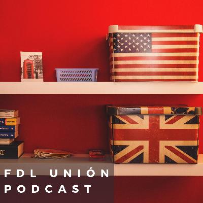 Consejos para aprender inglés