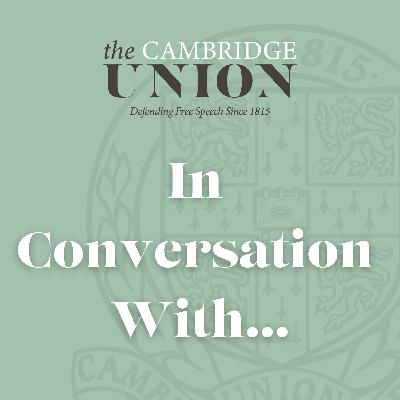 The Victims & Aftermath of Partition & Colonialism Internationally | Cambridge Union