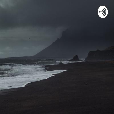 What is happening inside world today