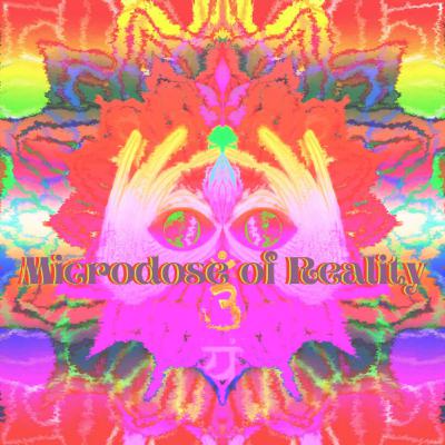 Microdose of Reality: Nation in Scrutiny, The Terror Killed Bill, Corona Extra Strong