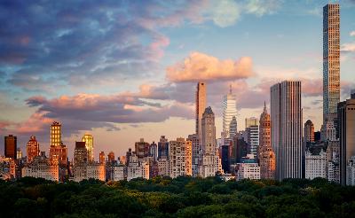 Exploring how alternative providers are changing the legal services market: The 2025 ALSP Report Exploring how alternative providers are changing the legal services market: The 2025 ALSP Report