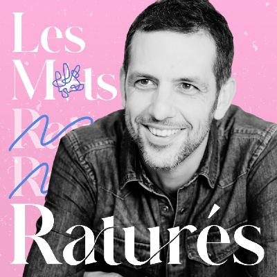 L’histoire de la publication d’Hunger Games | Xavier D’Almeida, éditeur de Pocket Jeunesse