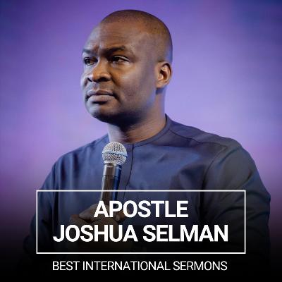 THE FORCE OF UNITY APOSTLE JOSHUA SELMAN RHEMA FEAST 2024 KASARANI KENYA