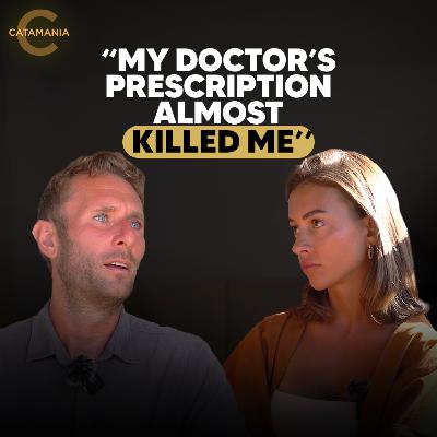 How Modern Medicine Is Slowly Killing Us