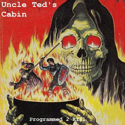 Programmed 2 Kill