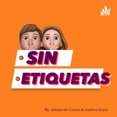 “TikTok” app - Atractivos y Problemáticas