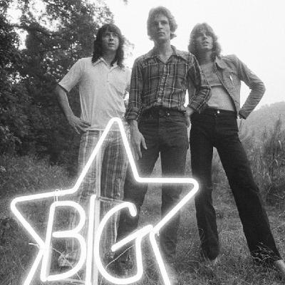 Fuego en Cairo # 52 : Power Pop! (Primera Parte)