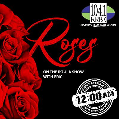 7a Roses Part 1 and 2 Sarah and Wes 03-05-26