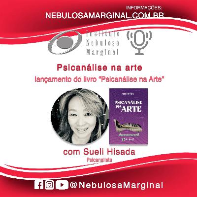 Psicanálise na Arte