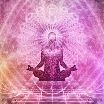 Música binaural - Binaural Music