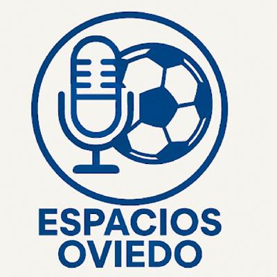 ESPACIOS OVIEDO - LUNES 15 DICIEMBRE ESPACIOS OVIEDO - LUNES 15 DICIEMBRE