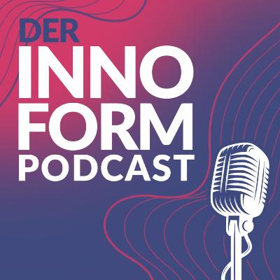 Dieter Niederstadt: Vollautomatisierte Wasserwaschbare Flexoplatten und Montage