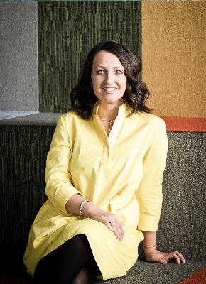 Ein Trauma kann auch in der nächsten Generation schmerzen (2.Teil)