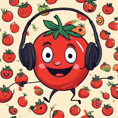 018 - Como escuchar este PODCAST