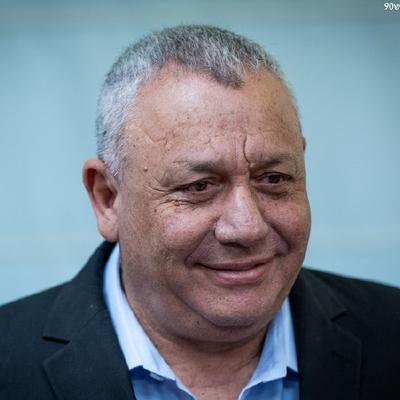 חנינה לנתניהו? "לאף גורם אסור להתערב בהחלטות המדינה"