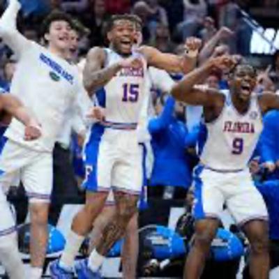 Recap of NCAA Mens & Women’s National Championships. Recap of NCAA Mens & Women’s National Championships.