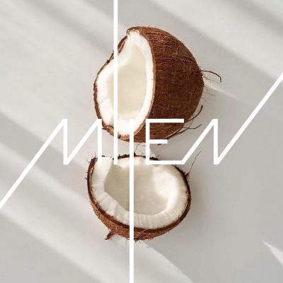 9 Reasons Why You Should Add Coconut Oil in Your Daily Regimen | MIIEN