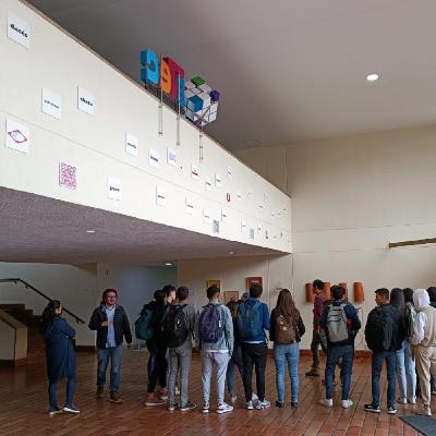 Demasiado caro: Episodio 18 ¿Qué es lo que está tan caro? La gente nos cuenta