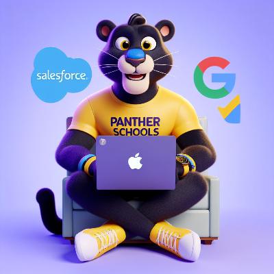Salesforce Developer Interview Questions & Answers Episode #7 Salesforce Developer Interview Questions & Answers Episode #7