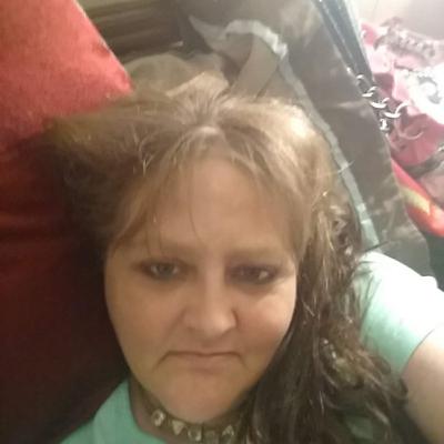 Today verses yesterday