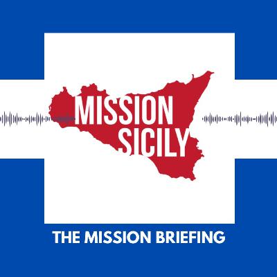 Great Grace! Seeing God's Promises Fulfilled