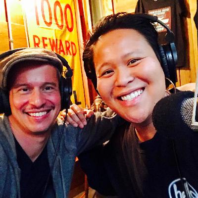 Episode 34: MUSIC FEEDS NYC
