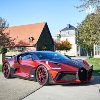 Financial Risk of Getting Rich Slow Financial Risk of Getting Rich Slow