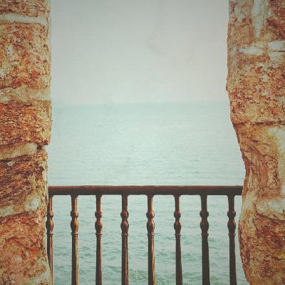 Bars of Time