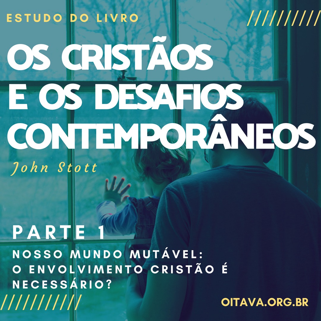 NUTRE - Núcleo de Treinamento e Ensino