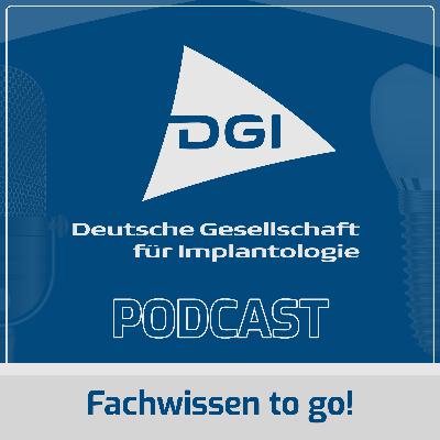 Vitamin D in der Implantologie – Einfluss aufs Implantatüberleben? Vitamin D in der Implantologie – Einfluss aufs Implantatüberleben?