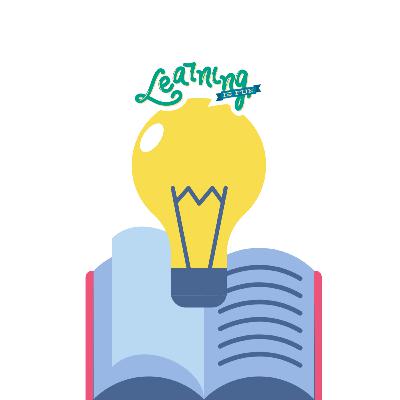 Reading Realizations and Support that Works!